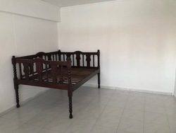 Blk 231 Bishan Street 23 (Bishan), HDB Executive #163608102